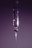 dewy serum 3.jpg