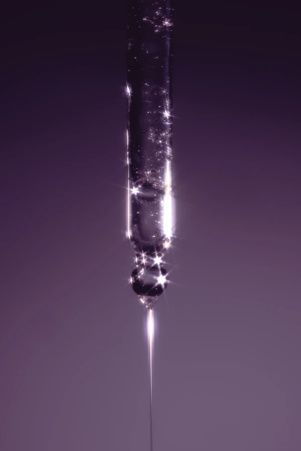 dewy serum 3.jpg