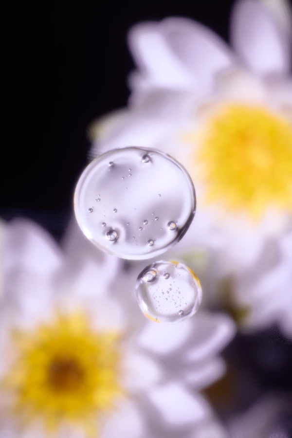 dewy serum 6.jpg