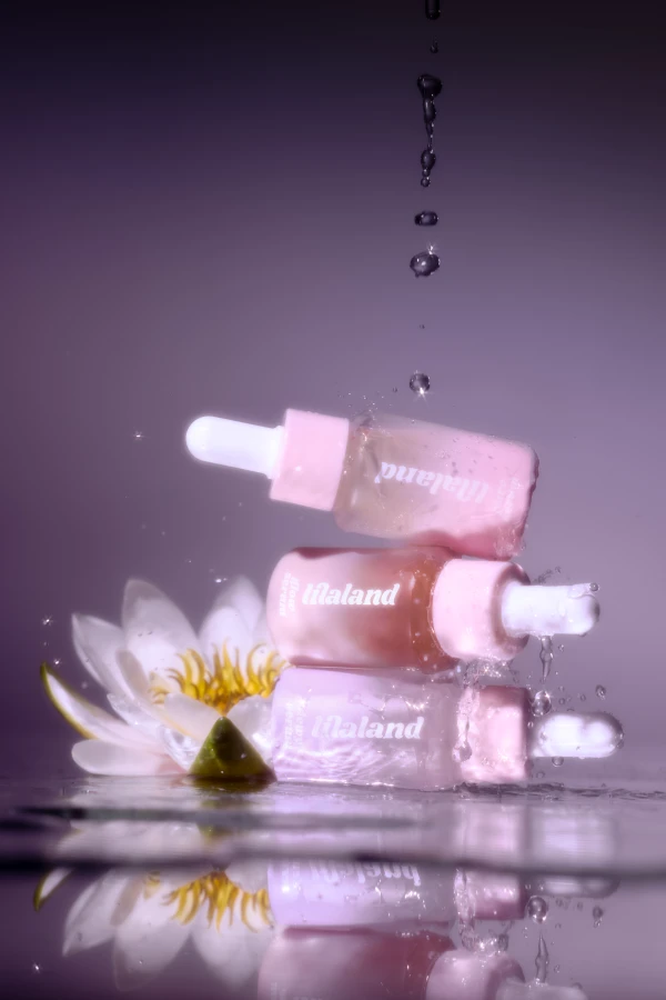 2026.06.01 Lilaland produktowe5587.jpg