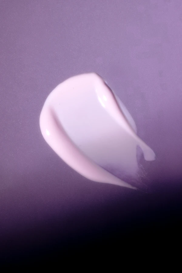 care cream 5.jpg