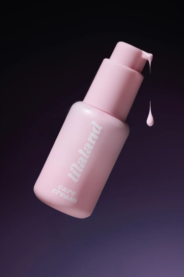 care cream 7.jpg