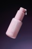 care cream-kopia.jpg