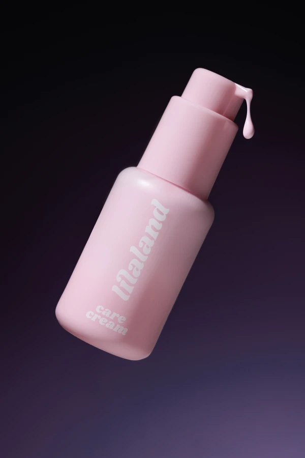 care cream-kopia.jpg