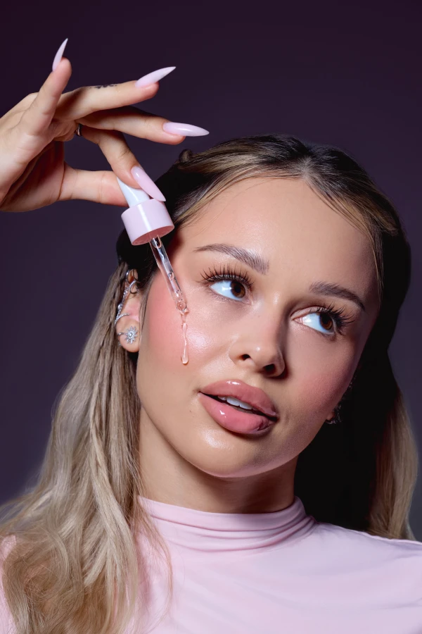 pure serum 3.jpg