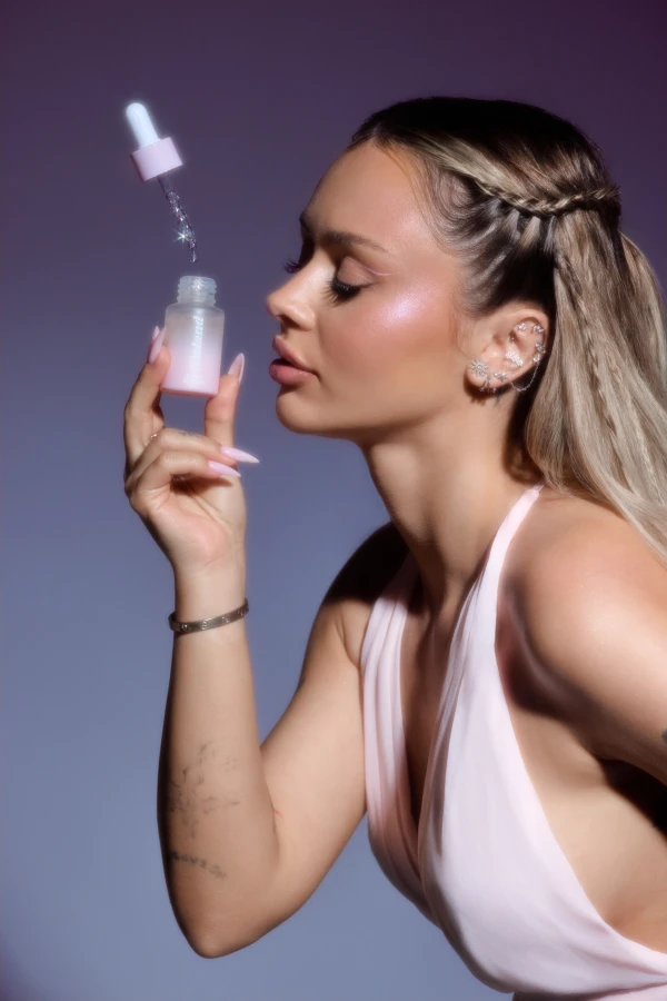 pure serum 2.jpg