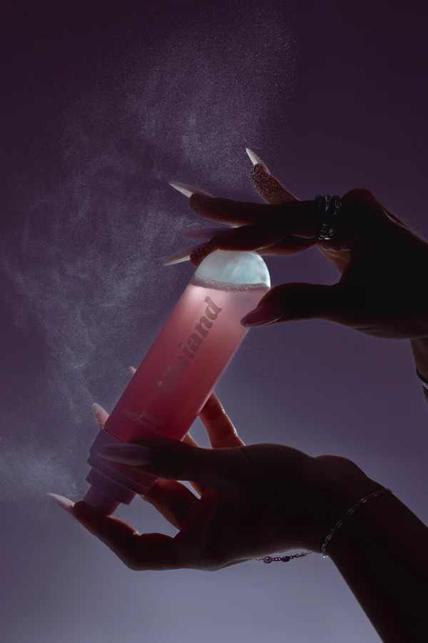 pink refresher 2.jpg