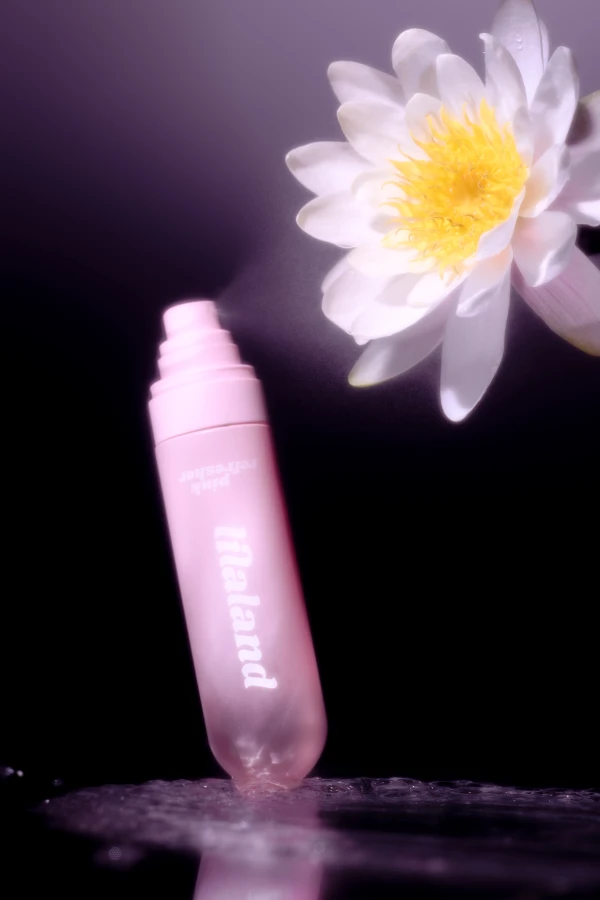 pink refresher 5.jpg