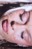cloud cleanser 4.jpg
