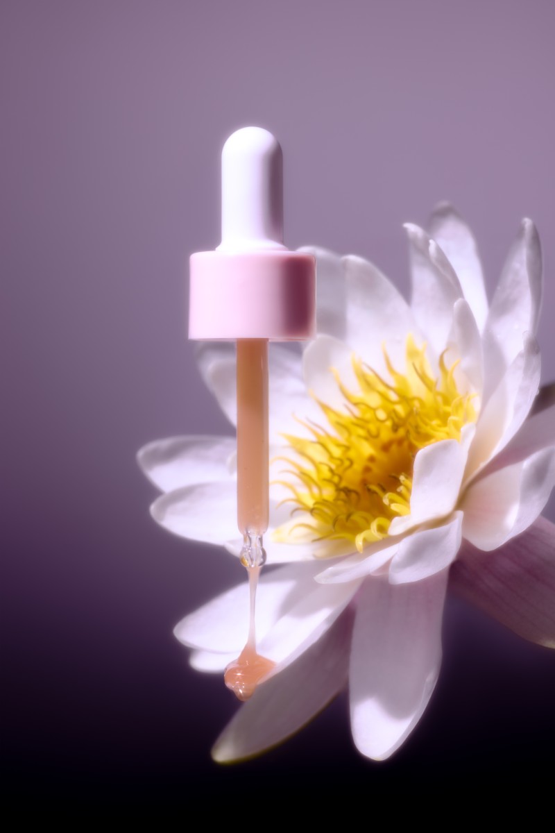 glow serum 6.jpg