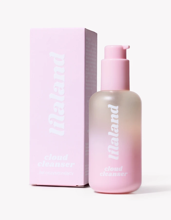 cloudserum.jpg