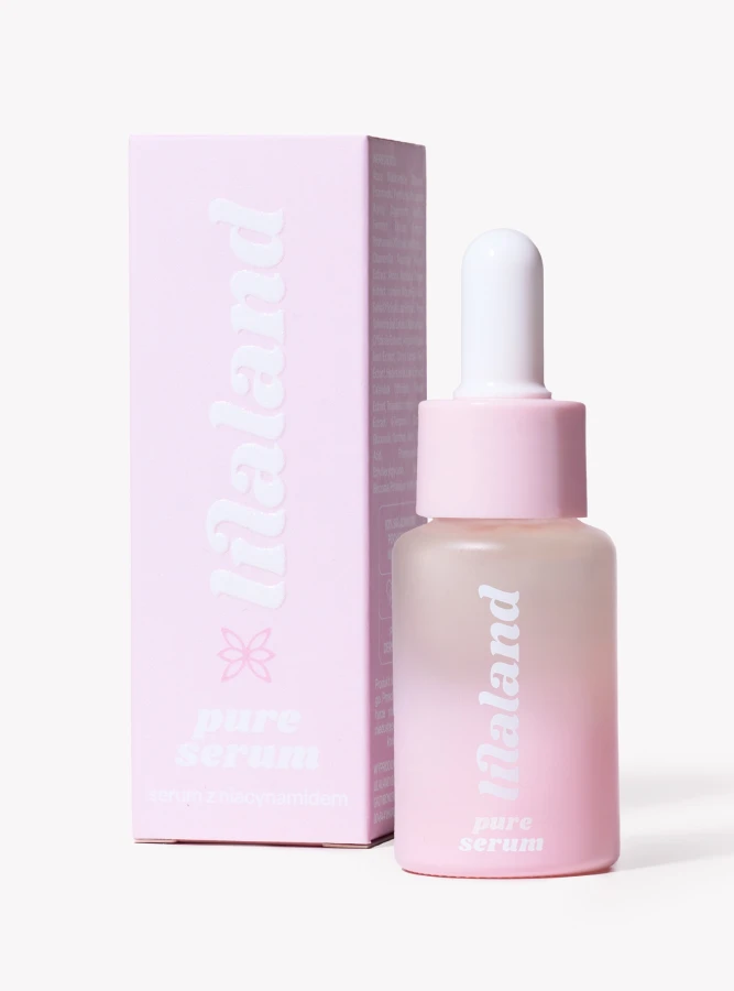 pureserum.jpg