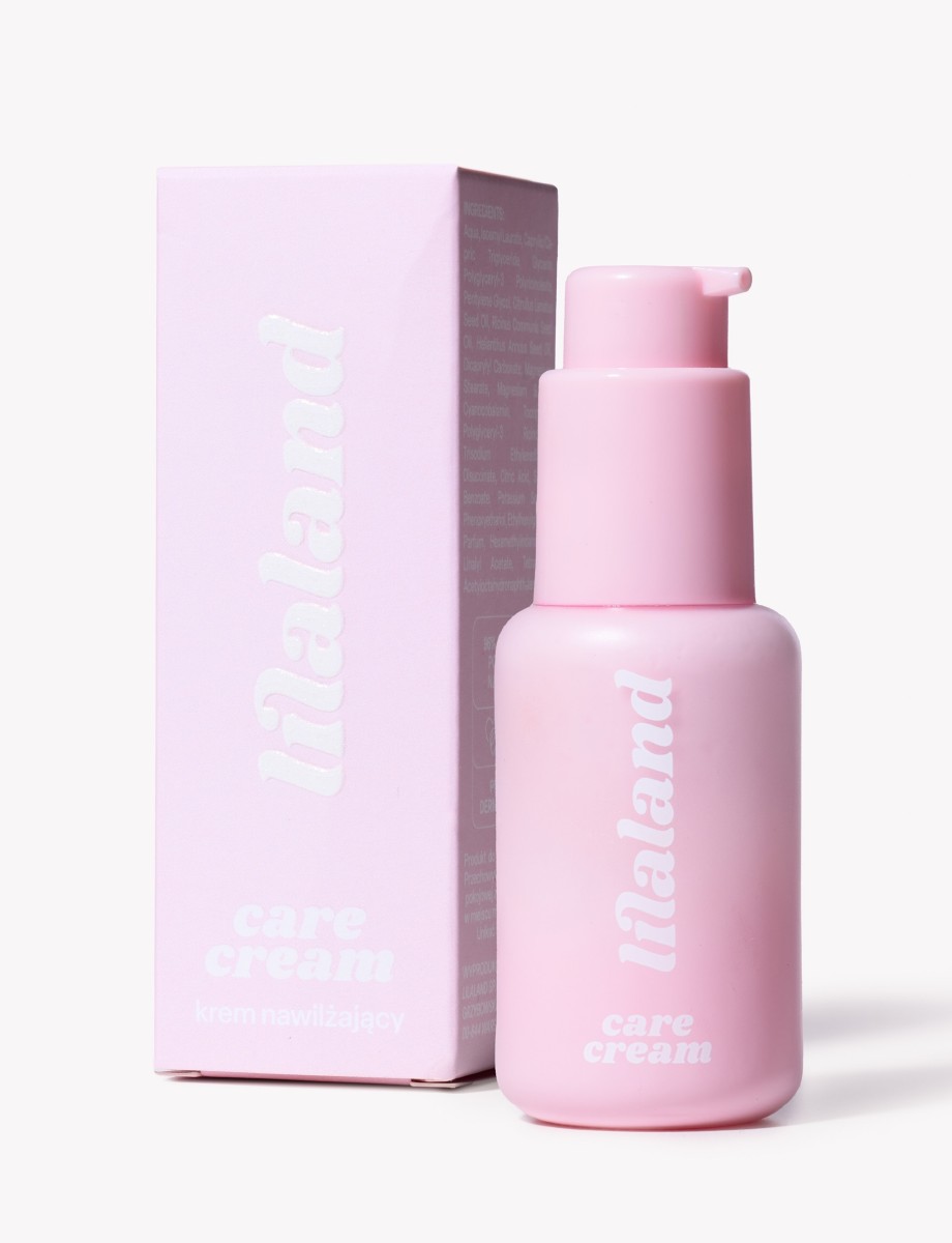 carecream.jpg