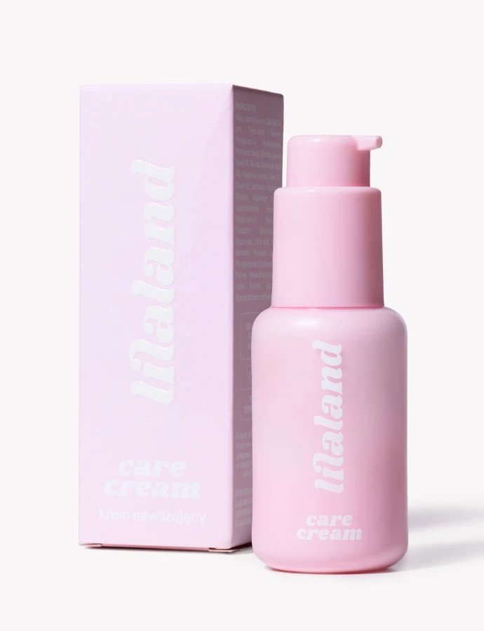 carecream.jpg