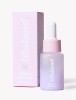 dewy serum1.jpg