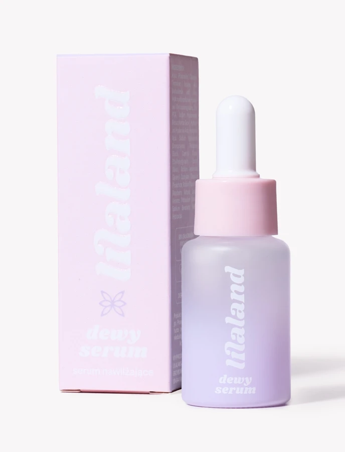 dewy serum1.jpg