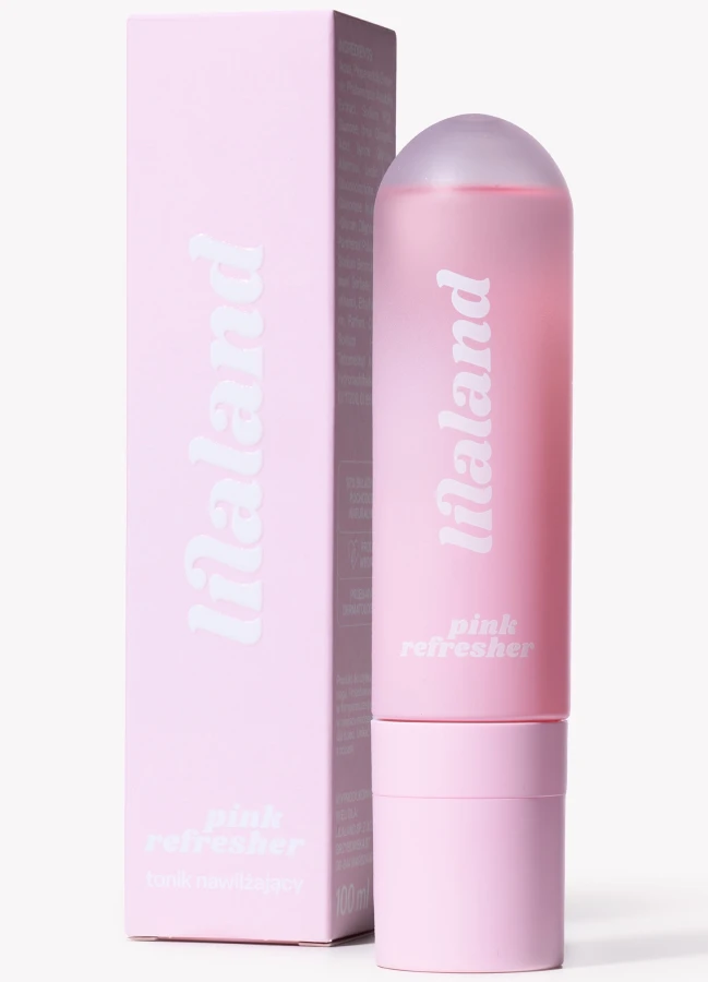 pinkrefresh.jpg